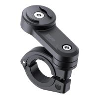 SP Connect  Крепление на вынос руля Moto Mount LT в Хабаровске