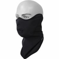 AIM Подшлемник маска FD Black в Хабаровске