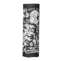 Acerbis Бафф SP Club Fancy Black N в Хабаровске