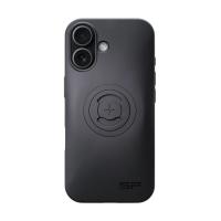 SP Connect Чехол для Iphone 17 SPC+ в Хабаровске