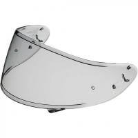 Shoei Стекло CNS-3PN Mellow Smoke в Хабаровске