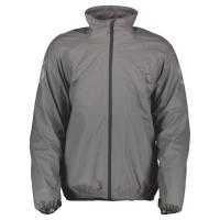 SCOTT Куртка дождевая ERGONOMIC Pro Dp grey в Хабаровске