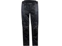 LS2 Мотобрюки Vento Man Pants черный в Хабаровске