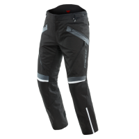 Dainese Брюки Tempest 3 D-Dry Black/Black/Ebony в Хабаровске