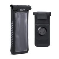 Sp Connect Универсальный чехол Universal phone case M в Хабаровске