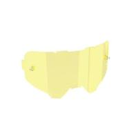 Leatt Линза для очков Velocity Yellow 70% в Хабаровске