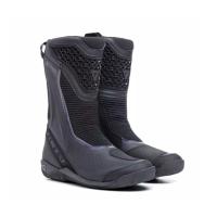 Dainese Ботинки женские Freeland 2 Gore-Tex WMN Black в Хабаровске