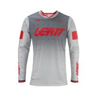 Leatt Джерси Moto 4.5 Lite V24 Forge в Хабаровске