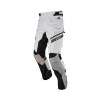 Leatt Мотоштаны ADV DriTour 7.5 2026 Steel в Хабаровске