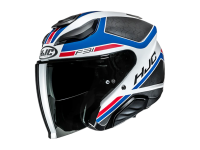 HJC Шлем F31 Ceron MC21SF в Хабаровске