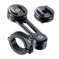 SP Connect Крепление для смартфона Moto mount pro в Хабаровске