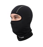 Hyperlook Подшлемник Batman в Хабаровске