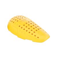 Dragonfly Защита локтей и коленей SAS-TEC SC-1/32 velcro 255/180/10 (пара) в Хабаровске