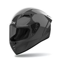 Airoh Мотошлем Connor Anthracite Gloss в Хабаровске