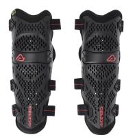 Acerbis Наколенники Impact Pro Black в Хабаровске