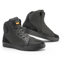Stylmartin Мотокеды Tank WP Men Black в Хабаровске