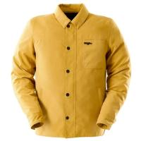 Furygan Мотокуртка Marlon X Kevlar текстиль Желтый в Хабаровске