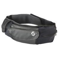 SCOTT Сумка на пояс Hip-Belt Six Days black/dark grey в Хабаровске