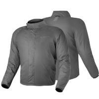 Shima Куртка Дождевик Rainshell Men JKT Gray в Хабаровске
