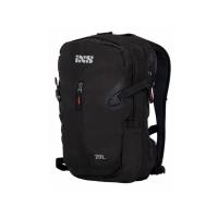 IXS Рюкзак Backpack Day 20 L в Хабаровске