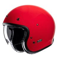 HJC Шлем V31 Deep Red в Хабаровске