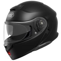 Shoei Шлем Neotec 3 Candy Матовый черный в Хабаровске