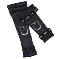 POD Чулки KX Knee Sleeve Black в Хабаровске
