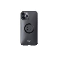 SP Connect Чехол для Iphone 12 Pro в Хабаровске