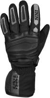 IXS Перчатки Tour Balin-ST 2.0 Черные в Хабаровске