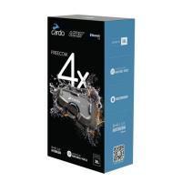 Cardo Scala Rider Bluetooth гарнитура Freecom 4X Single by Leatt в Хабаровске