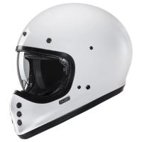 HJC Шлем V60 White в Хабаровске