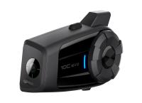 Sena Bluetooth гарнитура и экшн-камера 10C Evo в Хабаровске