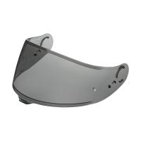 Shoei Визор CNS-1C Dark Smoke в Хабаровске