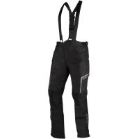 Bering Брюки Dusty Black в Хабаровске