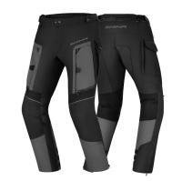 Shima Брюки Hero 2.0 Grey в Хабаровске
