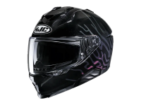 HJC Шлем i71 Celos MC5 в Хабаровске