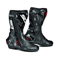 Sidi Спортивные ботинки ST Black в Хабаровске