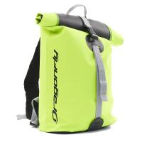 Dragonfly Герморюкзак DF Fold Bag Light Green 22л в Хабаровске