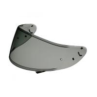 Shoei Визор CNS-1PN DSMO Dark Smoke в Хабаровске