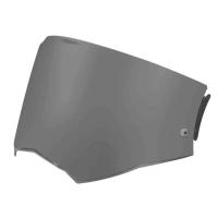 LS2 Визор FF901 Visor Light Tinted в Хабаровске
