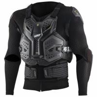 Leatt Защита тела Body Protector 6.5 Graphene в Хабаровске