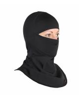 Inflame Подшлемник летний Comfort Plus, черный (цвет шва черный) в Хабаровске