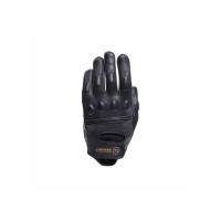 Dainese Перчатки женские BlackJack 2 WMN Black/Black в Хабаровске