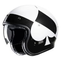 HJC Шлем V31 Kuz MC5 в Хабаровске