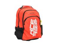 Acerbis Рюкзак B-Logo Red (15 L) в Хабаровске