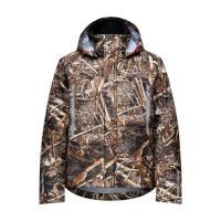Finntrail Куртка Athletic 4024 Max-5 в Хабаровске