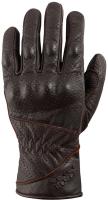 IXS Перчатки Belfast Brown в Хабаровске