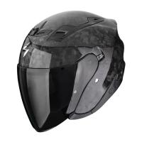 Scorpion Exo Мотошлем Exo-Z1 Carbon Onyx в Хабаровске