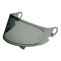 Shoei Стекло CPB-1V Dark Smoke в Хабаровске