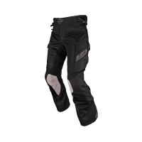 Leatt Мотоштаны ADV FlowTour 7.5 2026 Stealth в Хабаровске